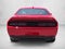 2023 Dodge Challenger GT AWD
