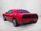 2023 Dodge Challenger GT AWD
