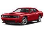 2023 Dodge Challenger GT AWD