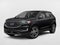 2020 Ford Edge SEL FWD