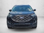 2020 Ford Edge SEL FWD