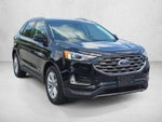 2020 Ford Edge SEL FWD