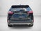 2020 Ford Edge SEL FWD
