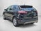 2020 Ford Edge SEL FWD