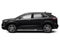 2020 Ford Edge SEL FWD