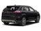 2020 Ford Edge SEL FWD