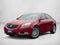 2013 Buick Regal Turbo Premium 1
