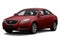 2013 Buick Regal Turbo Premium 1