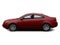 2013 Buick Regal Turbo Premium 1