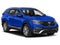 2021 Honda CR-V Touring AWD