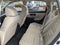 2019 Honda CR-V LX AWD