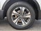 2019 Honda CR-V LX AWD