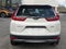 2019 Honda CR-V LX AWD