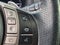 2015 Lexus RX 350 AWD 4dr Crafted Line F Sport