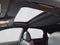 2015 Lexus RX 350 AWD 4dr Crafted Line F Sport