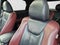 2015 Lexus RX 350 AWD 4dr Crafted Line F Sport