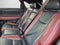 2015 Lexus RX 350 AWD 4dr Crafted Line F Sport