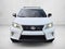 2015 Lexus RX 350 AWD 4dr Crafted Line F Sport