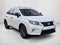 2015 Lexus RX 350 AWD 4dr Crafted Line F Sport