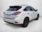2015 Lexus RX 350 AWD 4dr Crafted Line F Sport