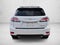 2015 Lexus RX 350 AWD 4dr Crafted Line F Sport