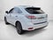 2015 Lexus RX 350 AWD 4dr Crafted Line F Sport