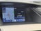 2015 Lexus RX 350 AWD 4dr Crafted Line F Sport