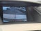 2015 Lexus RX 350 AWD 4dr Crafted Line F Sport