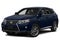 2015 Lexus RX 350 AWD 4dr Crafted Line F Sport