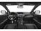 2015 Lexus RX 350 AWD 4dr Crafted Line F Sport