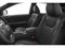2015 Lexus RX 350 AWD 4dr Crafted Line F Sport