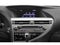 2015 Lexus RX 350 AWD 4dr Crafted Line F Sport