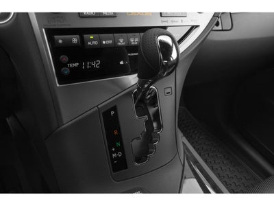 2015 Lexus RX 350 AWD 4dr Crafted Line F Sport
