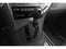 2015 Lexus RX 350 AWD 4dr Crafted Line F Sport