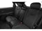 2015 Lexus RX 350 AWD 4dr Crafted Line F Sport