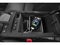 2015 Lexus RX 350 AWD 4dr Crafted Line F Sport