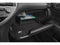 2015 Lexus RX 350 AWD 4dr Crafted Line F Sport