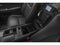 2015 Lexus RX 350 AWD 4dr Crafted Line F Sport