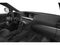2015 Lexus RX 350 AWD 4dr Crafted Line F Sport