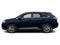 2015 Lexus RX 350 AWD 4dr Crafted Line F Sport