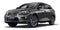 2015 Lexus RX 350 AWD 4dr Crafted Line F Sport