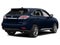 2015 Lexus RX 350 AWD 4dr Crafted Line F Sport