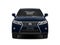 2015 Lexus RX 350 AWD 4dr Crafted Line F Sport