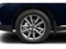 2015 Lexus RX 350 AWD 4dr Crafted Line F Sport