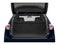 2015 Lexus RX 350 AWD 4dr Crafted Line F Sport