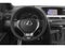 2015 Lexus RX 350 AWD 4dr Crafted Line F Sport