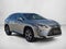 2018 Lexus RX 350 AWD