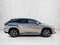 2018 Lexus RX 350 AWD
