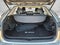 2018 Lexus RX 350 AWD
