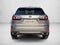2018 Lexus RX 350 AWD